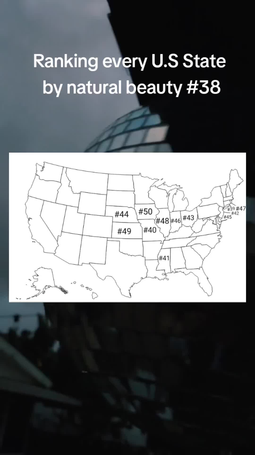 @Mapping_Usa