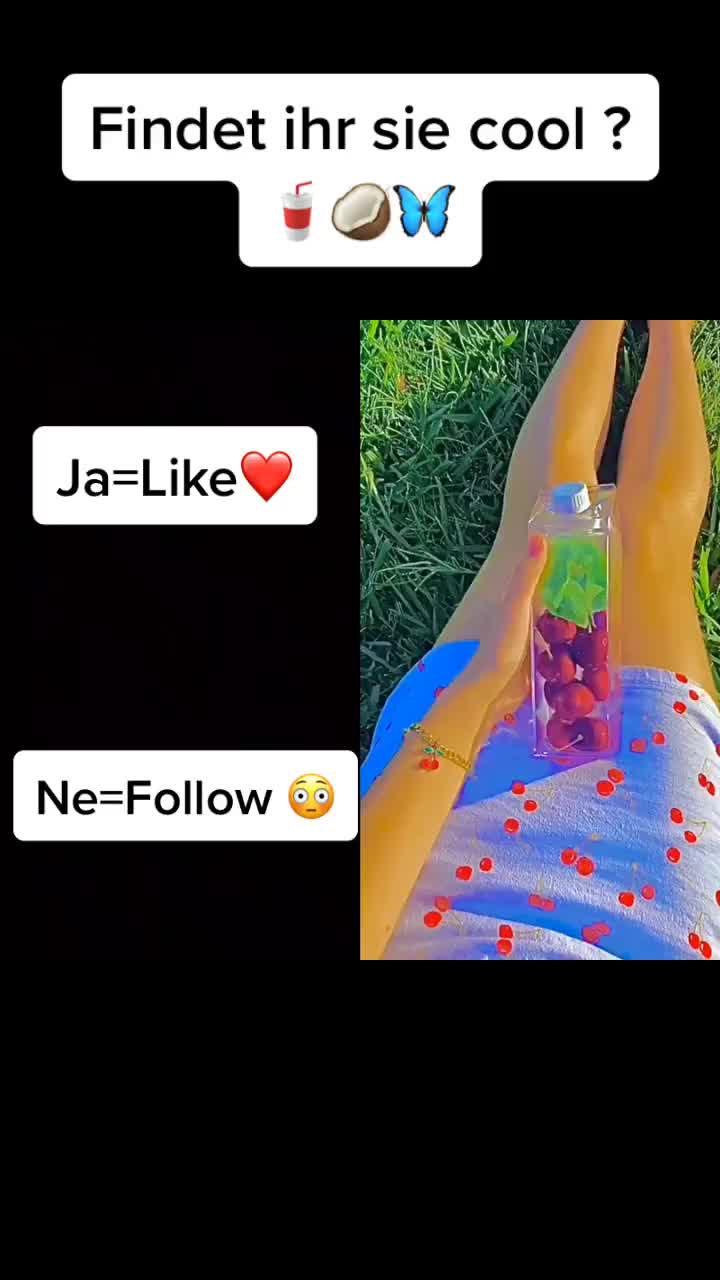 @Pizzagirl🍕❤️