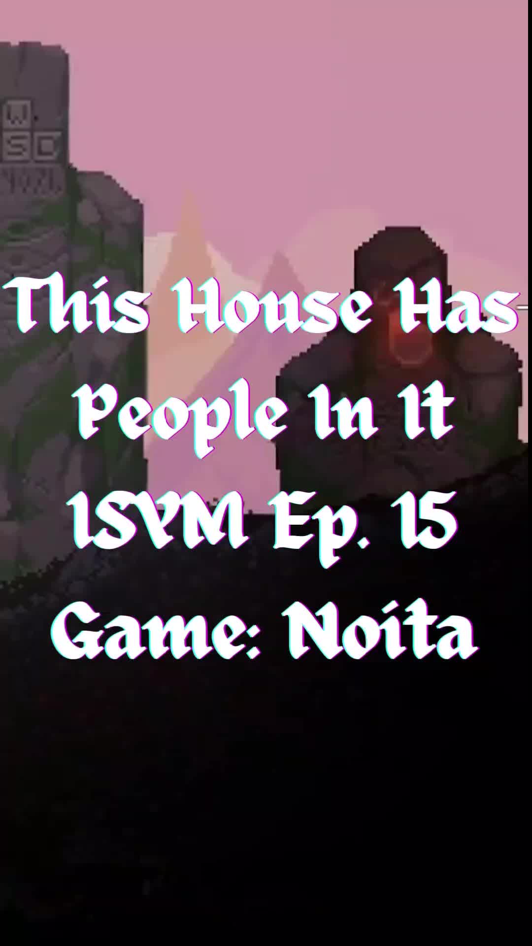 @I Scream You Meme Podcast