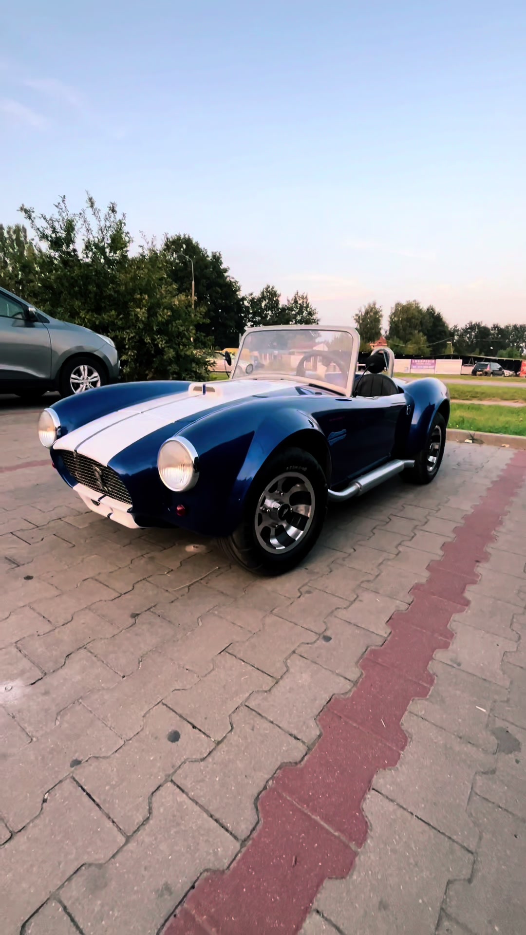 @dejw.drift.boy