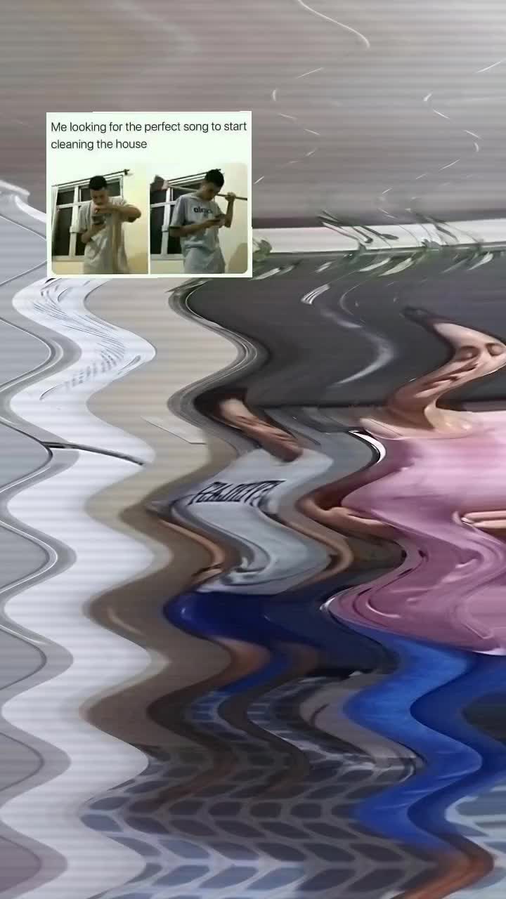 @L&agrave;&ntilde; A'asa Tealofi
