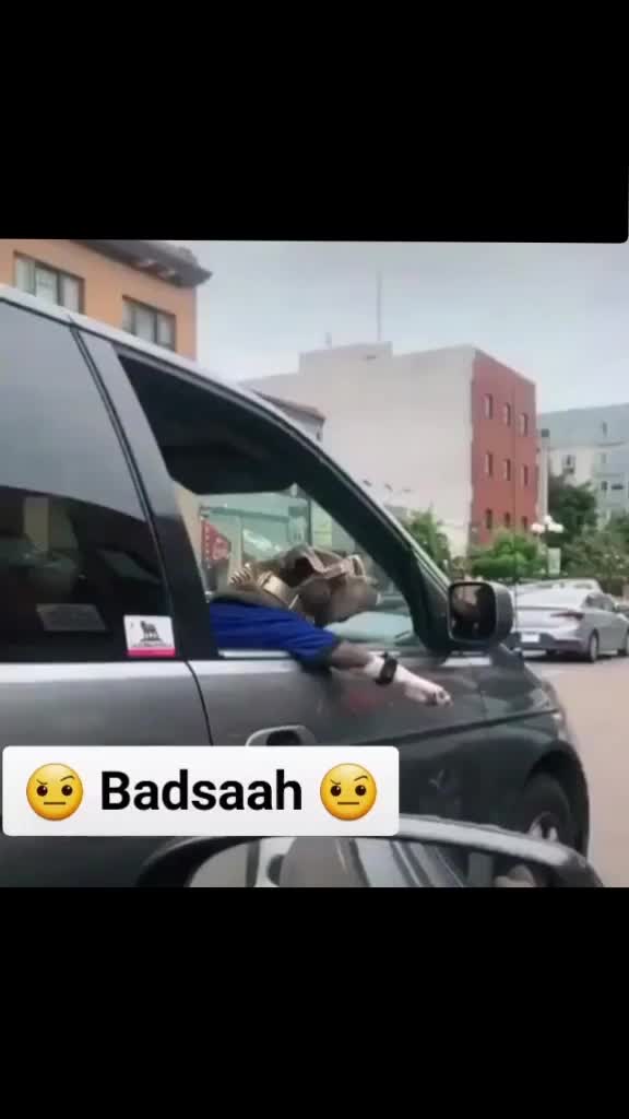 @Rahul ਖੰਗੂੜਾ