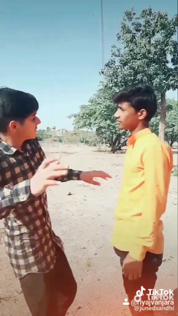 @RIYAZ. 19