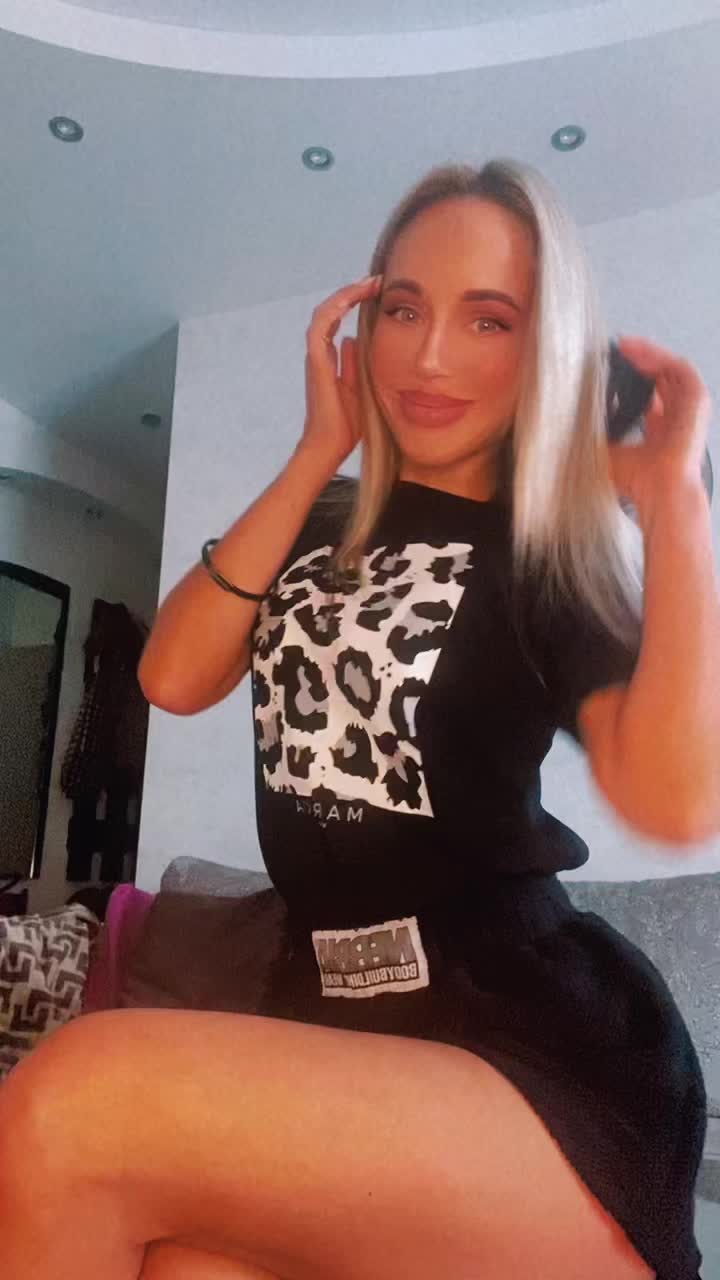 @KSUIZIVANOVO😜