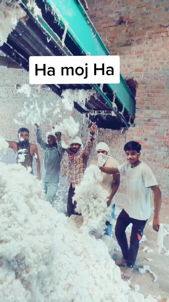 @Ashvin Thakor