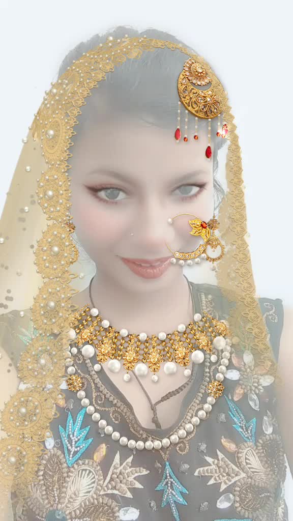 @user6515301370311