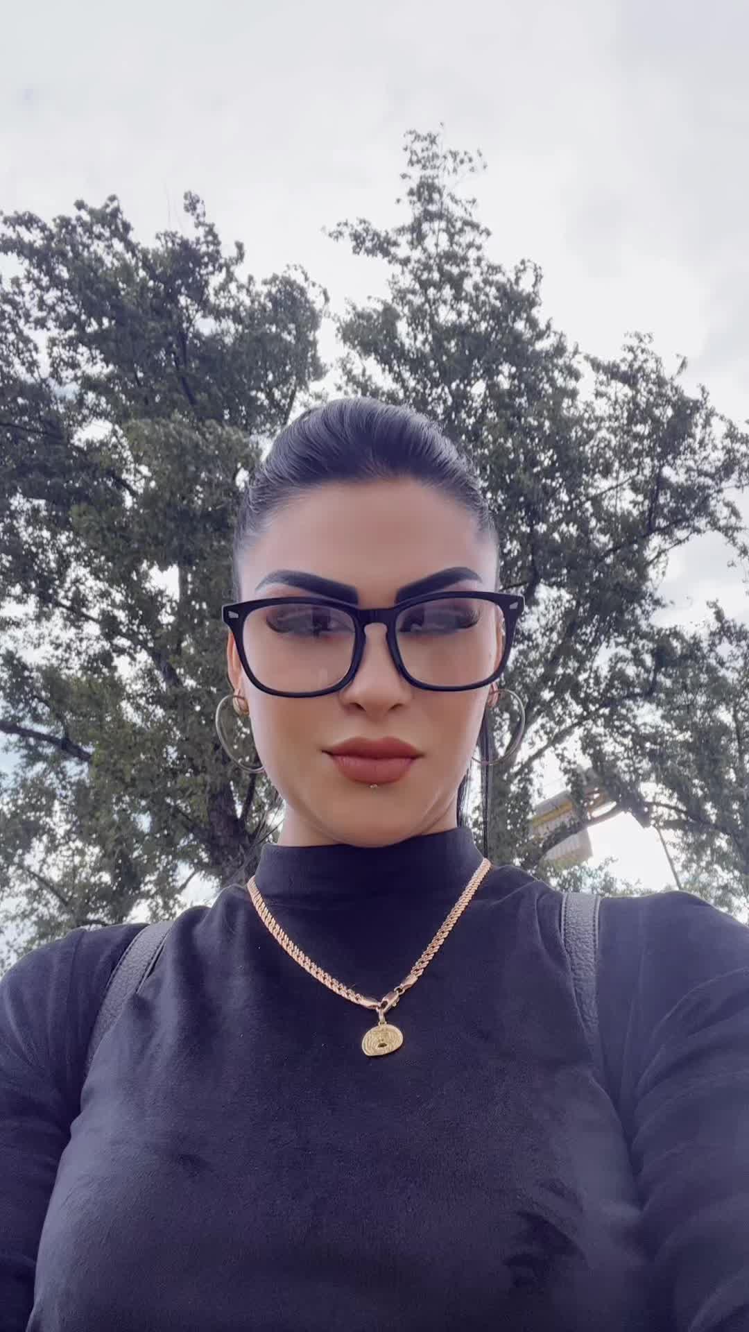 @OF . ina