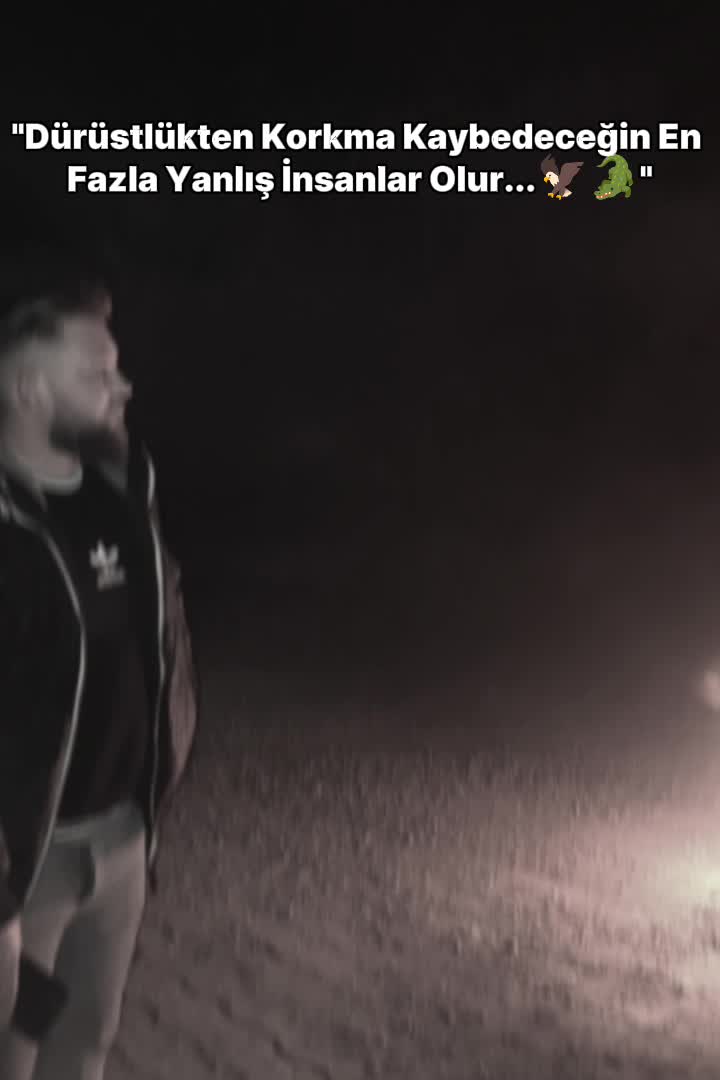 @Kürşad