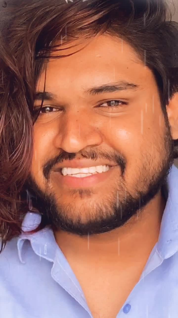 @issac jijo varghese