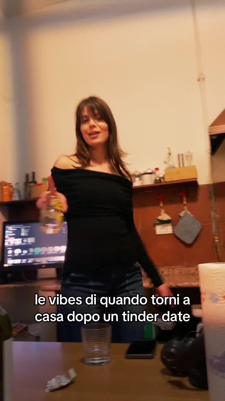 @aaanas.sal