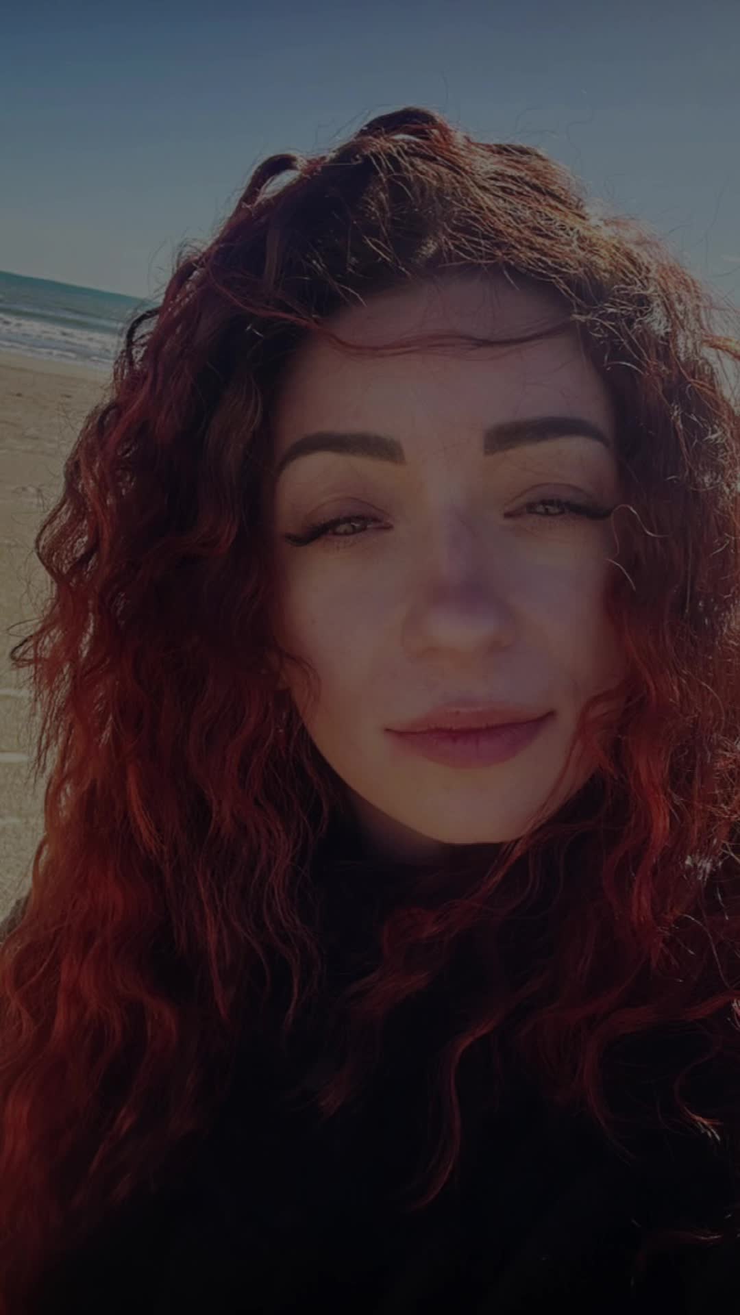 @Giorgia🌸🌼