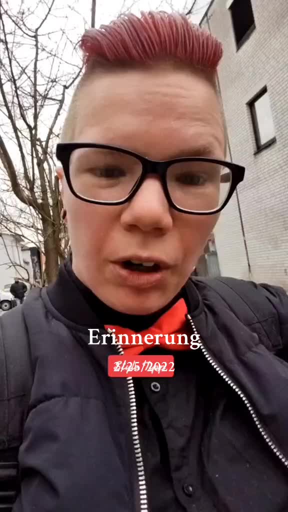 @Berlinergirl👑🔥