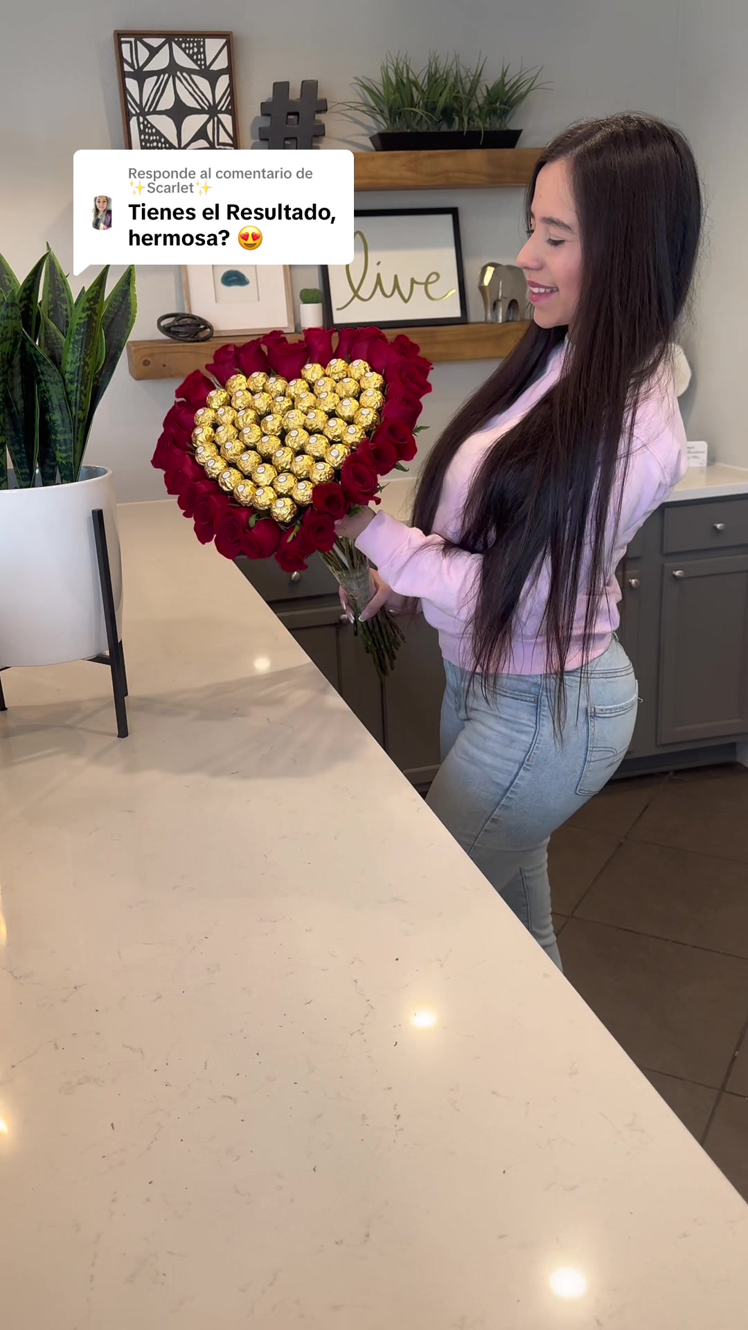 @Dariana | Pinkballoons