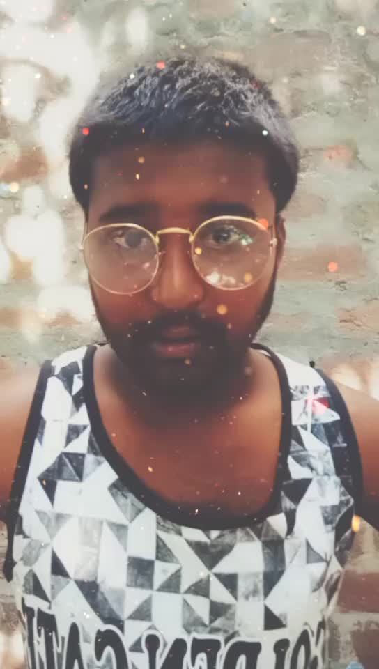 @Deepu_ ramraj_boy