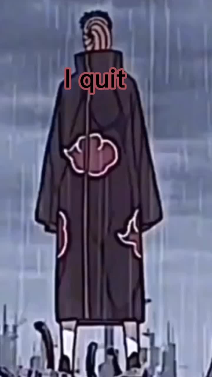 @Lucius2424