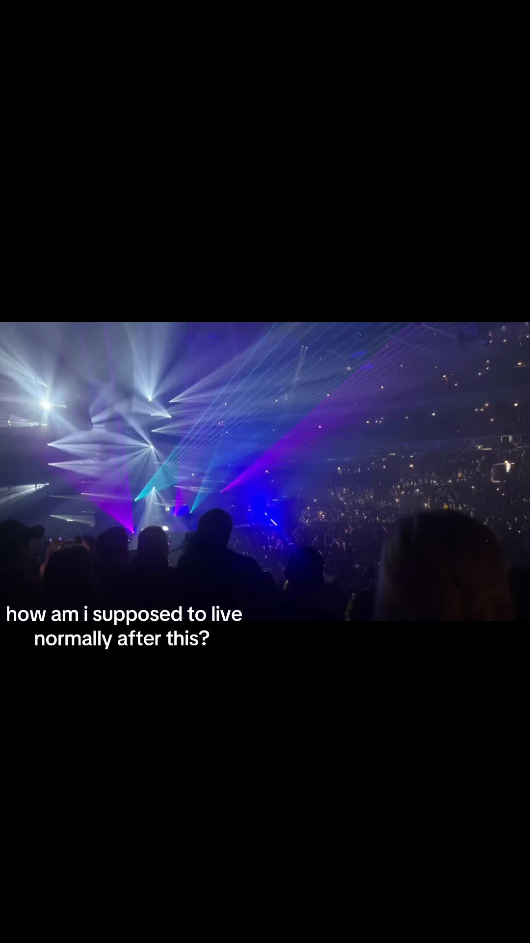 @Symph Rai