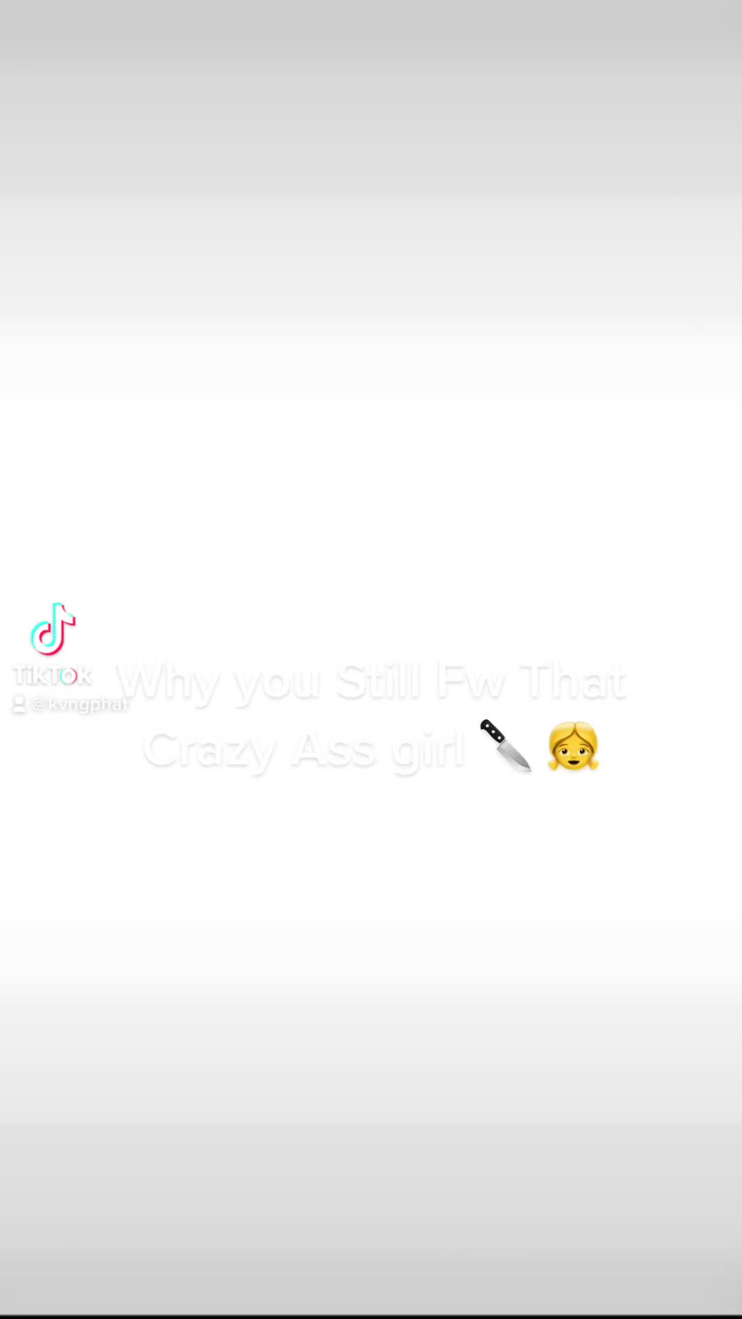 @LockYaStixxTv