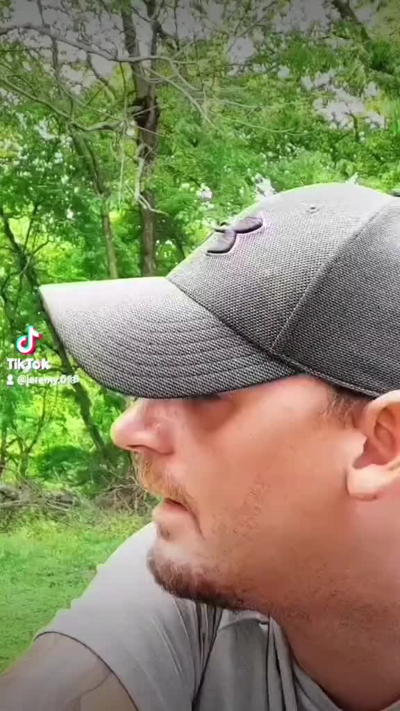@Jeremy. 1234