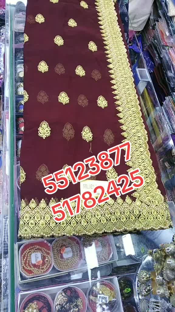@rnr reddy