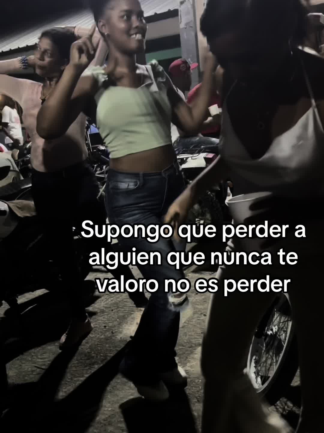 @Cris ❤️🤤