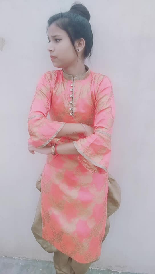 @Muskan bagri