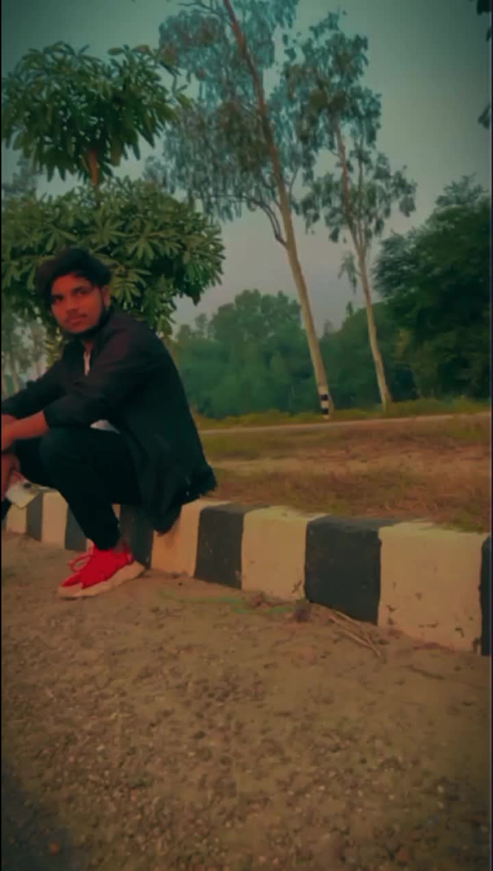@فضلی❤