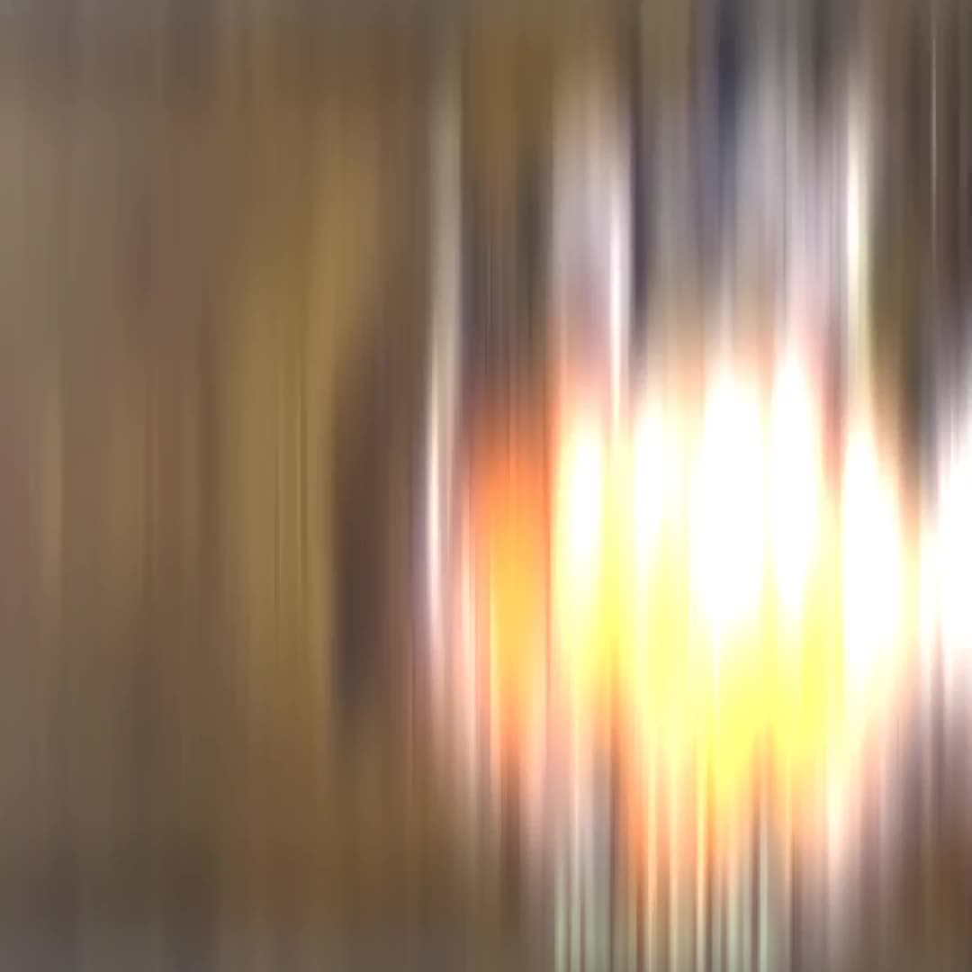 @Я НЕ ТАЙЛЕР ДЕРДЕН!!!