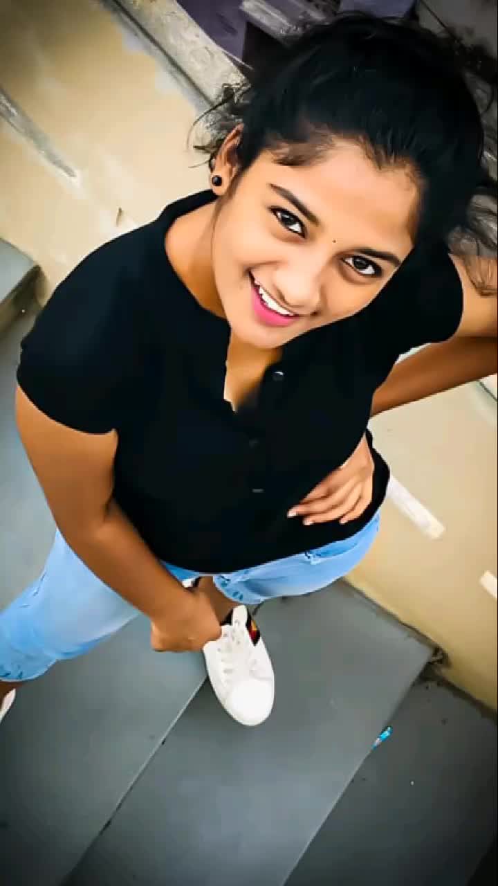 @user9165662659741