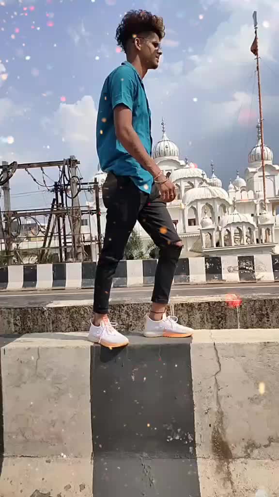@🔥🔥rahul_sinha🔥🔥