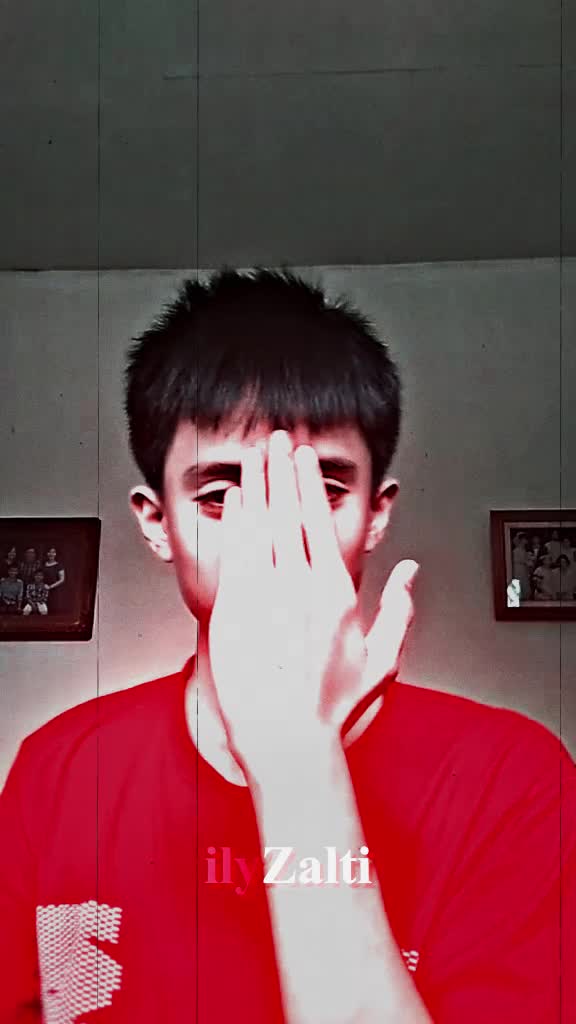 @Stur • Following