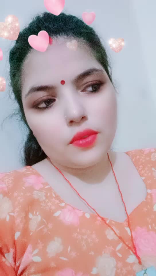 @ShonagoruKapoor