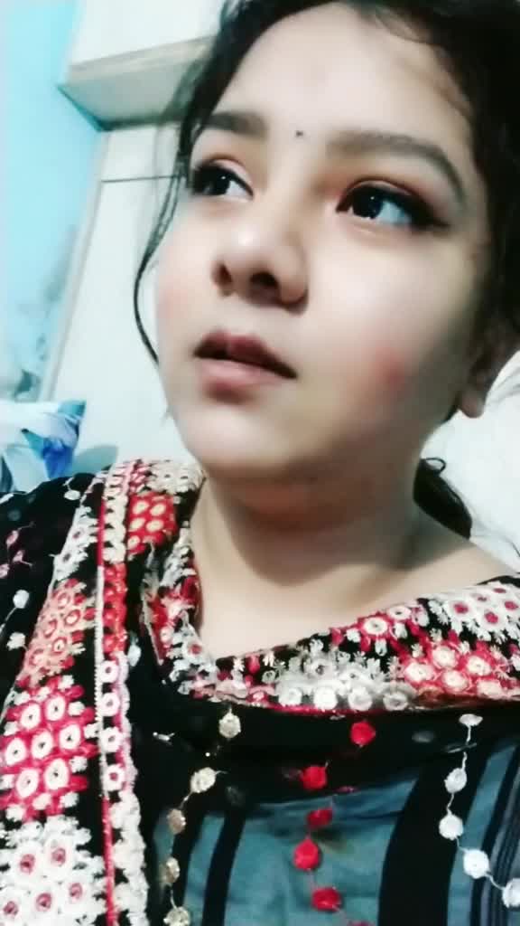 @❤Simranjeet Kaur❤