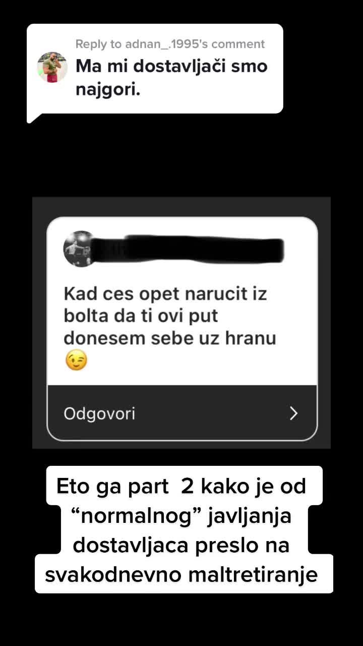@oncewasher