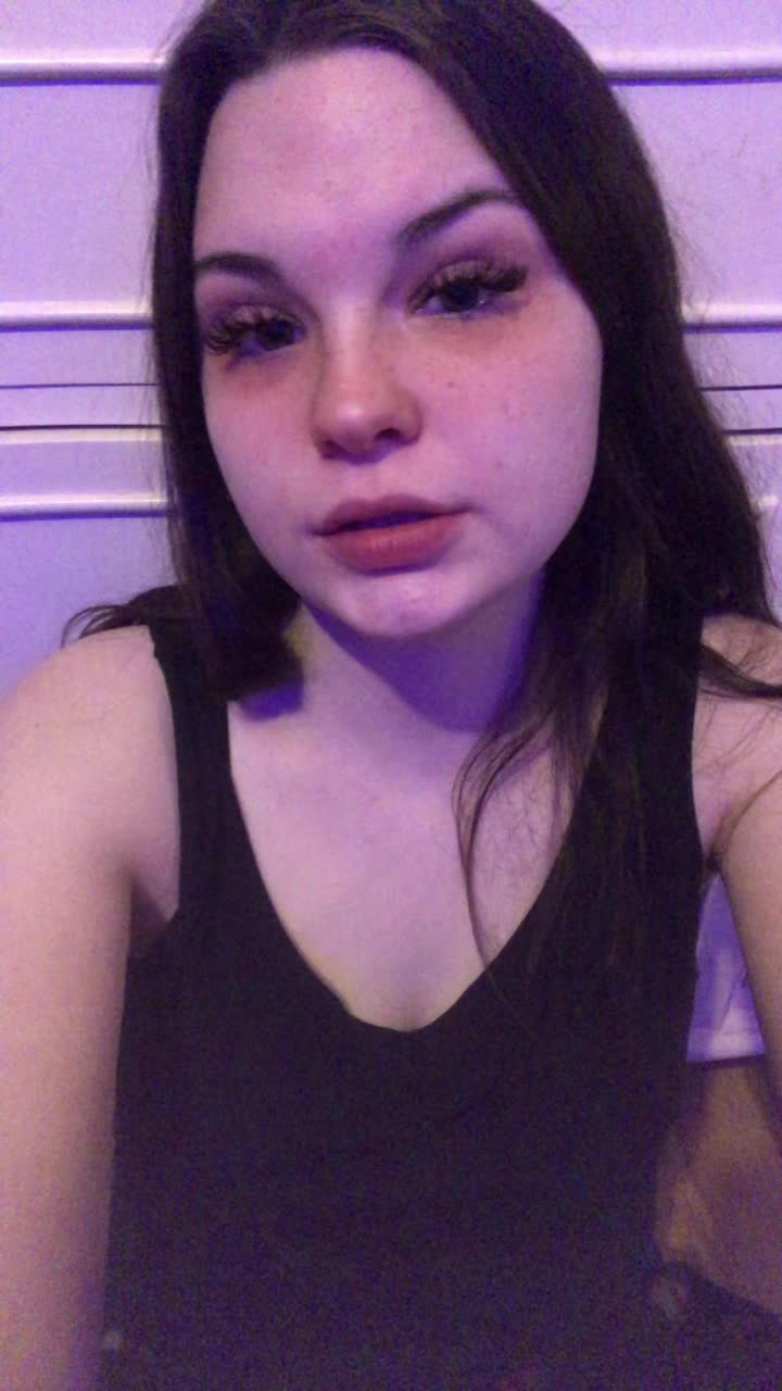 @catherinessecretlspamacc