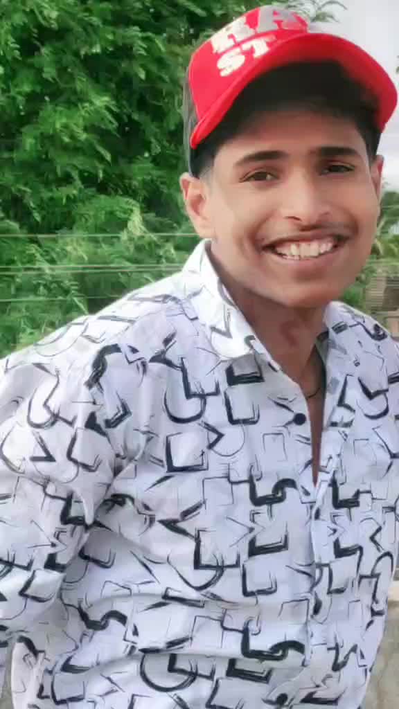 @Praveen kattimani