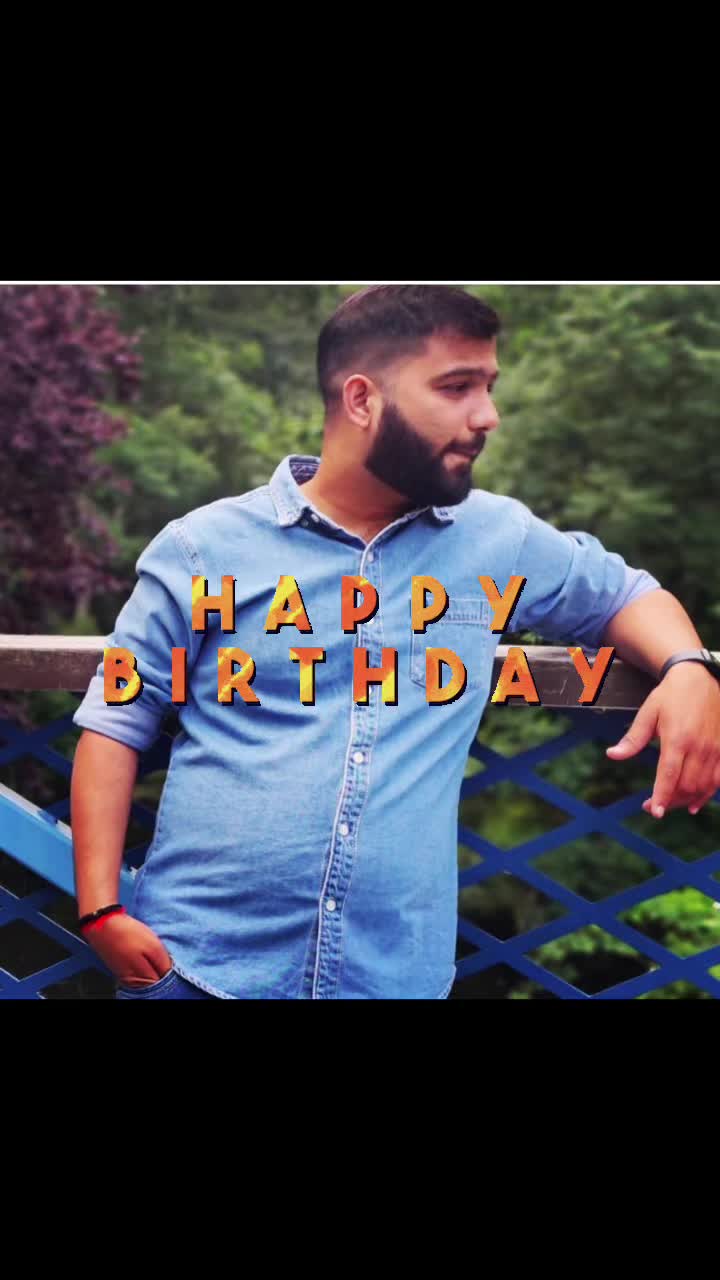 @arpita dhaval patel