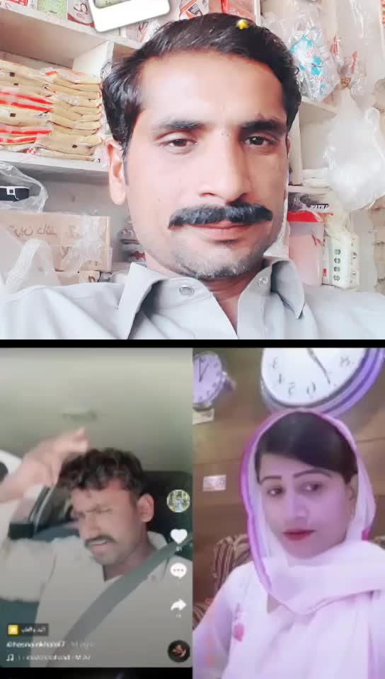 @Tik Toker๐ต๐ฐ๐ต๐ฐ๐ต๐ฐ๐ต๐ฐimran