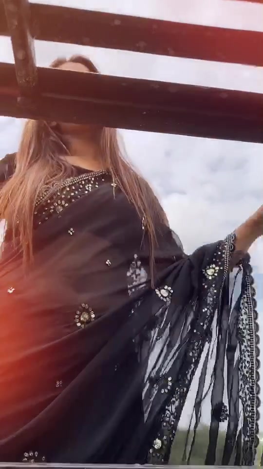 @Sahithi Dasari