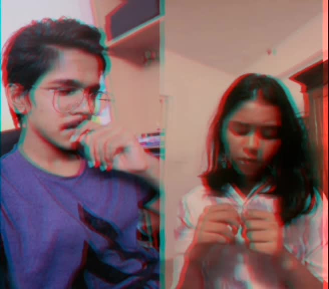 @Jeevan