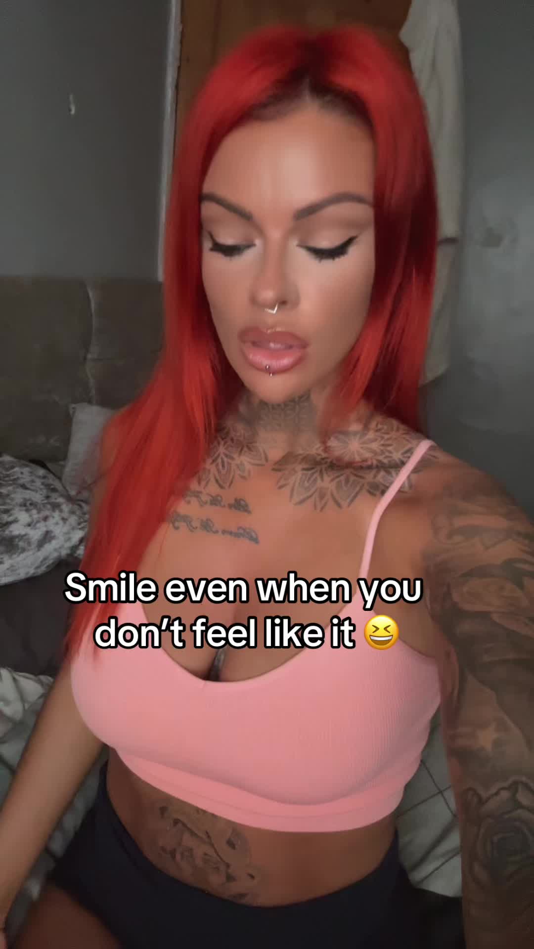 @Amy 💋