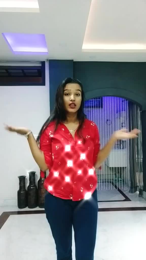 @Riya Azmi