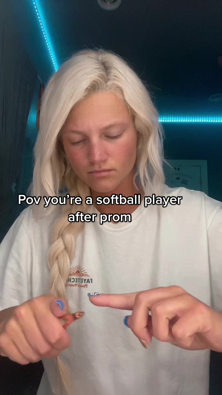 @Faith Bonham!!!