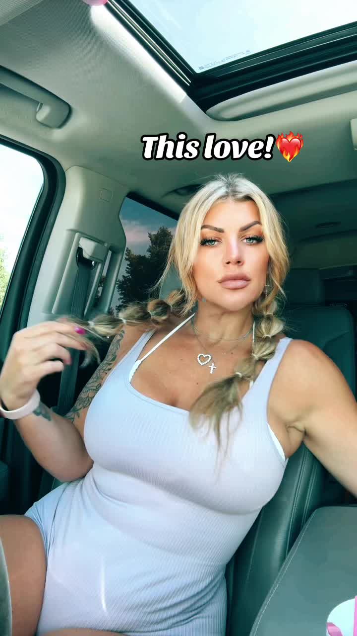 @JENN💋