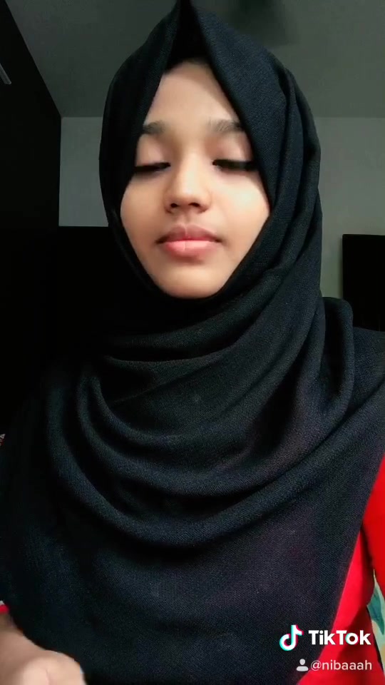 @ᑎ I ᗷ ᗩ ᖴ ᗩ T I ᗰ ᗩ✨