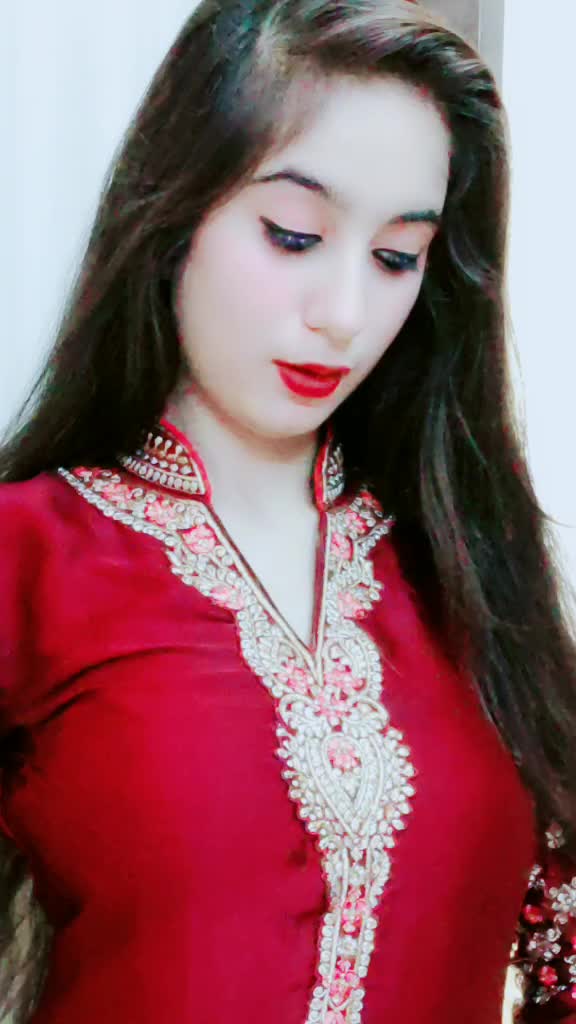 @Jagrati Chhabra