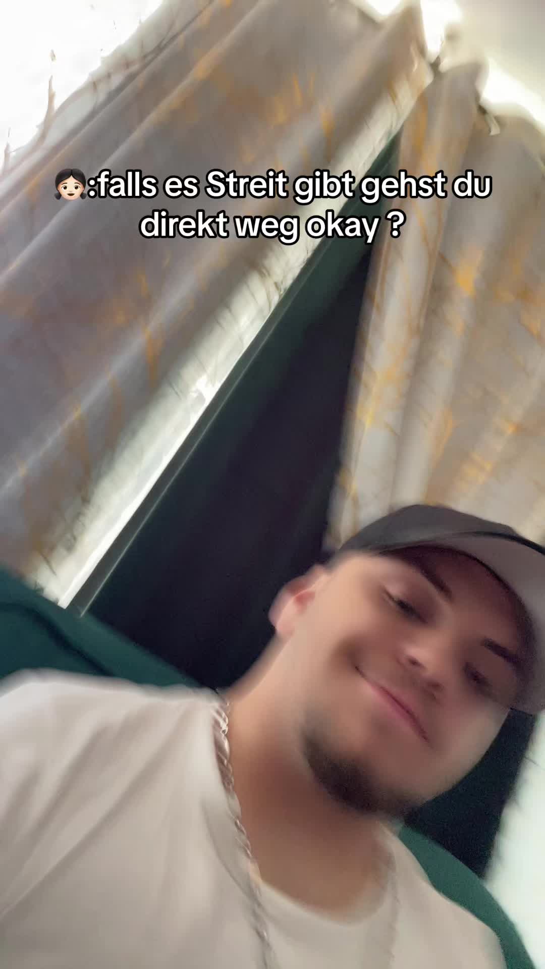 @albo.o89