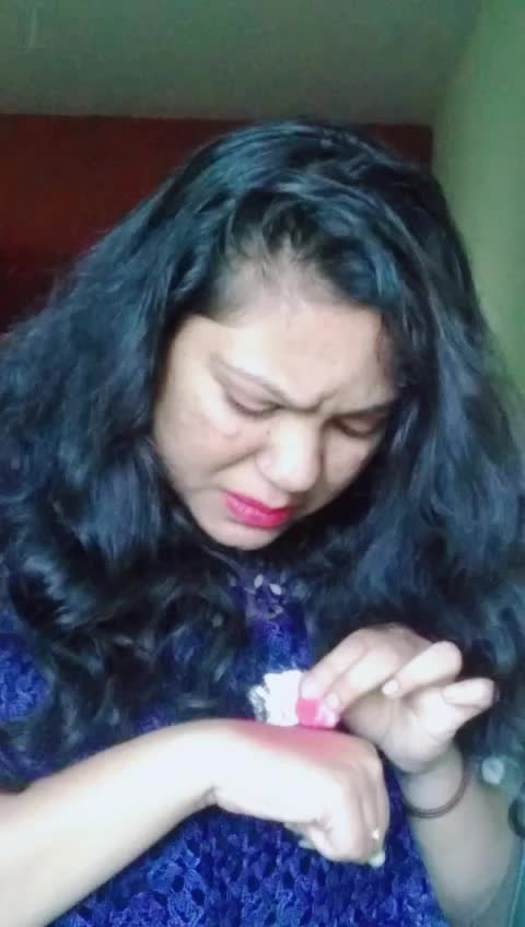 @Shweta Kadukar