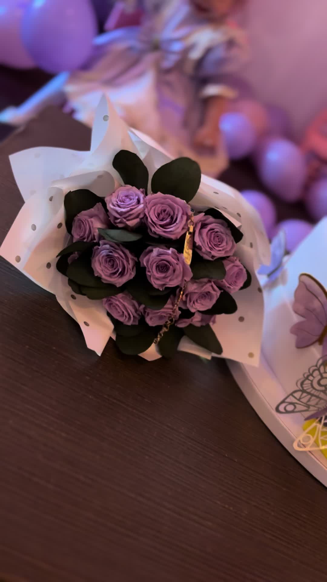 @🌸Cătălina 🌸