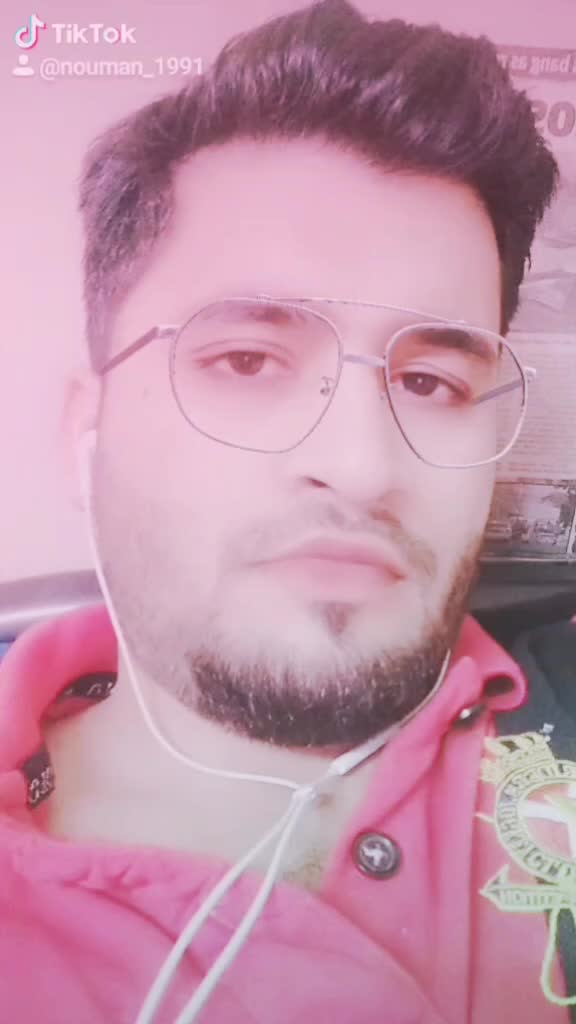 @Malik G