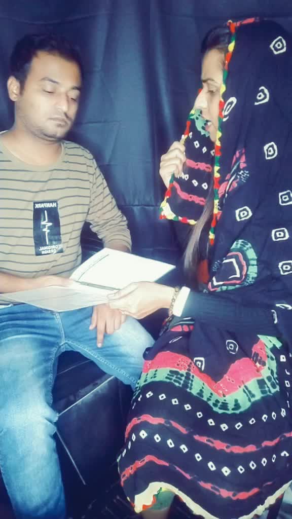 @Bhavu Limbachiya